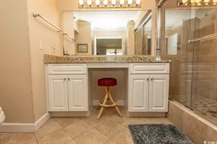 2507 S Ocean Blvd, North Myrtle Beach, SC 29582 - Photo 30