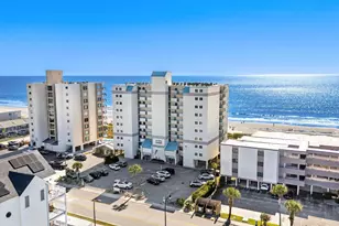 2507 S Ocean Blvd, North Myrtle Beach, SC 29582 - Photo 70