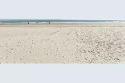 2507 S Ocean Blvd., North Myrtle Beach, SC 29582 - Photo 6