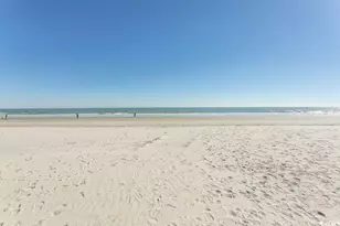 2507 S Ocean Blvd, North Myrtle Beach, SC 29582 - Photo 6