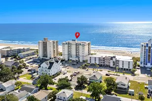 2507 S Ocean Blvd, North Myrtle Beach, SC 29582 - Photo 68