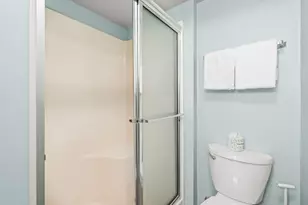 2507 S Ocean Blvd, North Myrtle Beach, SC 29582 - Photo 28