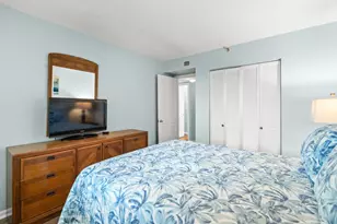 2507 S Ocean Blvd, North Myrtle Beach, SC 29582 - Photo 24