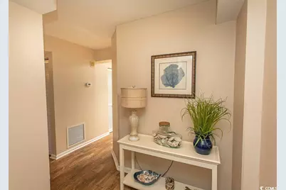 2507 S Ocean Blvd., North Myrtle Beach, SC 29582 - Photo 34