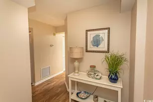 2507 S Ocean Blvd, North Myrtle Beach, SC 29582 - Photo 34