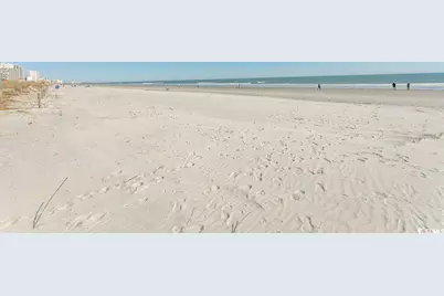 2507 S Ocean Blvd., North Myrtle Beach, SC 29582 - Photo 26