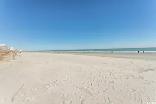 2507 S Ocean Blvd, North Myrtle Beach, SC 29582 - Photo 26