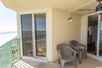 2507 S Ocean Blvd., North Myrtle Beach, SC 29582 - Photo 22