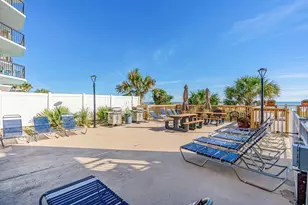 2507 S Ocean Blvd, North Myrtle Beach, SC 29582 - Photo 54