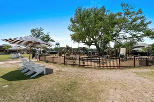 2507 S Ocean Blvd, North Myrtle Beach, SC 29582 - Photo 74