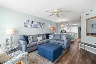 2507 S Ocean Blvd, North Myrtle Beach, SC 29582 - Photo 56