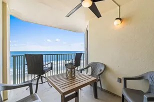 2507 S Ocean Blvd, North Myrtle Beach, SC 29582 - Photo 22