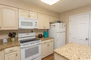 2507 S Ocean Blvd, North Myrtle Beach, SC 29582 - Photo 10