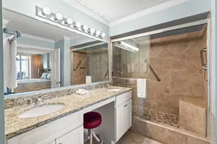 2507 S Ocean Blvd, North Myrtle Beach, SC 29582 - Photo 16