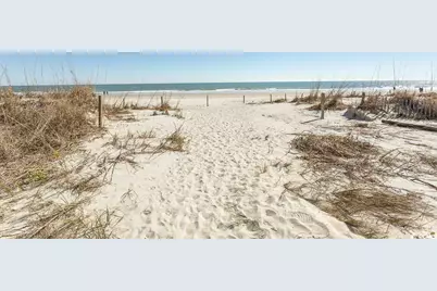 2507 S Ocean Blvd., North Myrtle Beach, SC 29582 - Photo 20