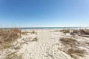 2507 S Ocean Blvd, North Myrtle Beach, SC 29582 - Photo 20