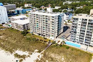 2507 S Ocean Blvd, North Myrtle Beach, SC 29582 - Photo 60