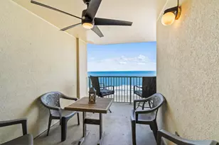 2507 S Ocean Blvd, North Myrtle Beach, SC 29582 - Photo 20