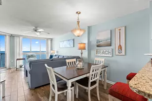 2507 S Ocean Blvd, North Myrtle Beach, SC 29582 - Photo 2