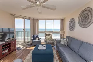 2507 S Ocean Blvd, North Myrtle Beach, SC 29582 - Photo 12