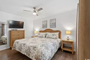 9400 Shore Dr, Myrtle Beach, SC 29572 - Photo 4