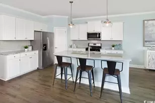 2429 Watershed Way, Longs, SC 29568 - Photo 2