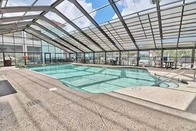 2401 S Ocean Blvd. #351, Myrtle Beach, SC 29577 - Photo 18