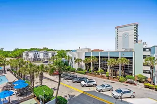 2401 S Ocean Blvd, Myrtle Beach, SC 29577 - Photo 4