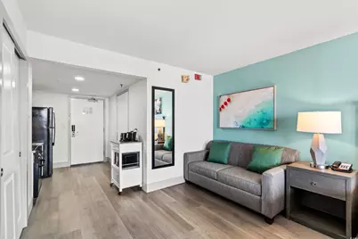 2401 S Ocean Blvd. #351, Myrtle Beach, SC 29577 - Photo 6