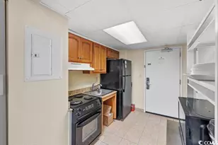 2401 S Ocean Blvd, Myrtle Beach, SC 29577 - Photo 10