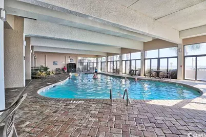 2301 S Ocean Blvd. #621, Myrtle Beach, SC 29577 - Photo 26