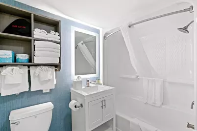 2301 S Ocean Blvd. #621, Myrtle Beach, SC 29577 - Photo 22