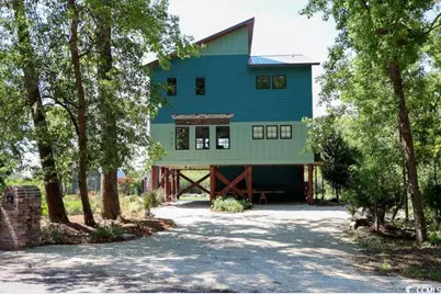 329 Kaufman St., Georgetown, SC 29440 - Photo 1