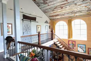 329 Kaufman St, Georgetown, SC 29440 - Photo 22