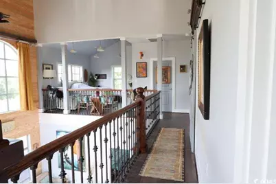 329 Kaufman St., Georgetown, SC 29440 - Photo 20