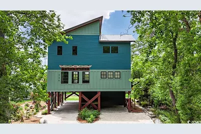 329 Kaufman St., Georgetown, SC 29440 - Photo 38