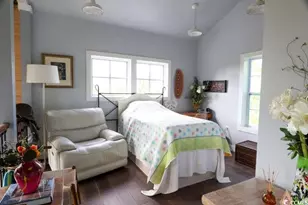 329 Kaufman St, Georgetown, SC 29440 - Photo 26