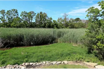 329 Kaufman St., Georgetown, SC 29440 - Photo 32