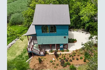 329 Kaufman St., Georgetown, SC 29440 - Photo 36