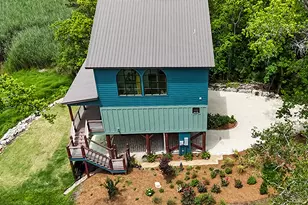 329 Kaufman St, Georgetown, SC 29440 - Photo 36