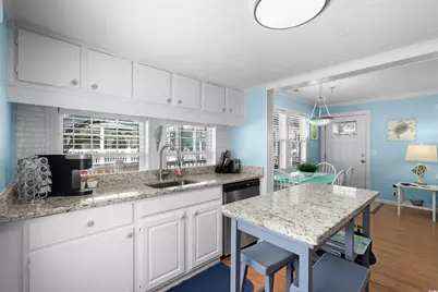 6001 - 1805 S Kings Hwy., Myrtle Beach, SC 29575 - Photo 18