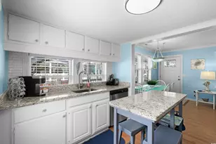 6001 - 1805 S Kings Hwy, Myrtle Beach, SC 29575 - Photo 18