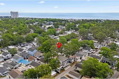 6001 - 1805 S Kings Hwy., Myrtle Beach, SC 29575 - Photo 40