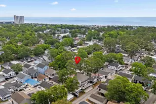 6001 - 1805 S Kings Hwy, Myrtle Beach, SC 29575 - Photo 40