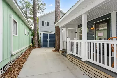 6001 - 1805 S Kings Hwy., Myrtle Beach, SC 29575 - Photo 30