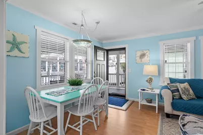 6001 - 1805 S Kings Hwy., Myrtle Beach, SC 29575 - Photo 10