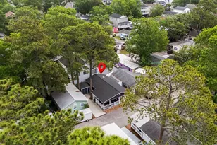 6001 - 1805 S Kings Hwy, Myrtle Beach, SC 29575 - Photo 32