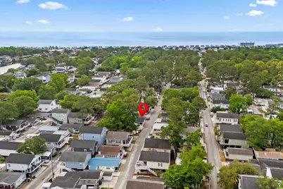 6001 - 1805 S Kings Hwy., Myrtle Beach, SC 29575 - Photo 36