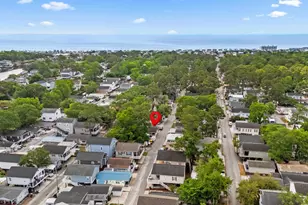 6001 - 1805 S Kings Hwy, Myrtle Beach, SC 29575 - Photo 36