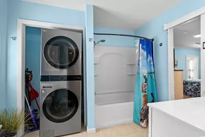 6001 - 1805 S Kings Hwy., Myrtle Beach, SC 29575 - Photo 28